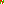 Destellos dst-5013636