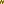 Destellos dst-5013638
