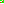 Destellos dst-501365