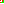 Destellos dst-501368