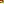 Destellos dst-501369