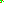 Destellos dst-50137