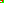 Destellos dst-501370