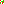 Destellos dst-5013701