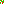 Destellos dst-5013702