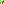 Destellos dst-5013703