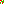 Destellos dst-5013704