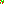 Destellos dst-5013705