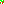Destellos dst-5013706