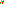 Destellos dst-5013707
