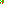Destellos dst-5013709