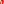 Destellos dst-5013710