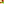 Destellos dst-501372