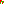 Destellos dst-5013724