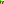Destellos dst-5013725