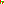 Destellos dst-5013726