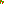 Destellos dst-5013727