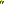Destellos dst-5013728
