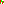 Destellos dst-5013729