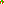 Destellos dst-5013736