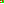 Destellos dst-501375