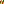 Destellos dst-5013751