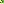 Destellos dst-501376