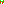 Destellos dst-5013770