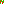Destellos dst-5013771