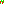 Destellos dst-5013776
