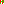 Destellos dst-5013777