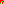 Destellos dst-5013780