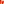 Destellos dst-5013793
