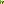Destellos dst-5013794