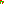 Destellos dst-5013795