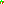 Destellos dst-5013798