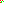 Destellos dst-50138