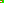 Destellos dst-501380