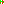 Destellos dst-5013800