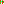 Destellos dst-5013801