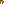 Destellos dst-5013802