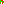 Destellos dst-5013803