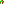 Destellos dst-5013804