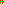 Destellos dst-5013805