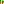 Destellos dst-5013806