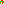 Destellos dst-5013807