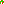 Destellos dst-5013808