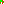 Destellos dst-5013809