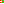 Destellos dst-501381