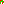 Destellos dst-5013811